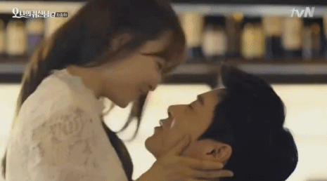 전생에 나라를 구한자 | 인스티즈