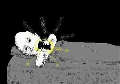 현재 상황 | 인스티즈