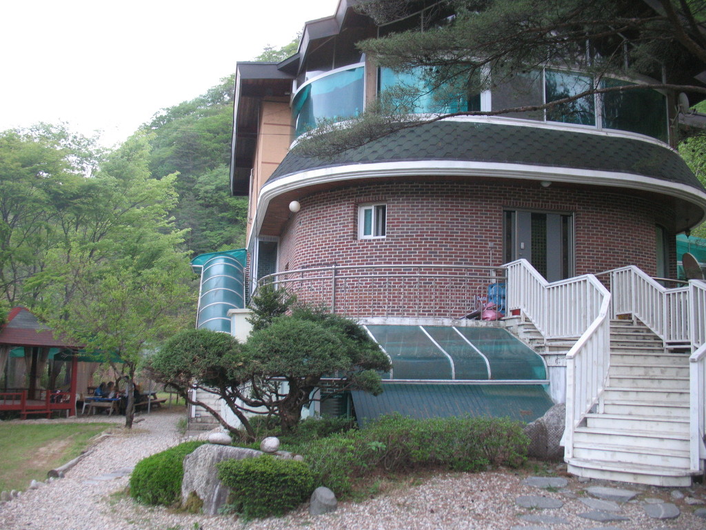 삼둔사가리 이미지
