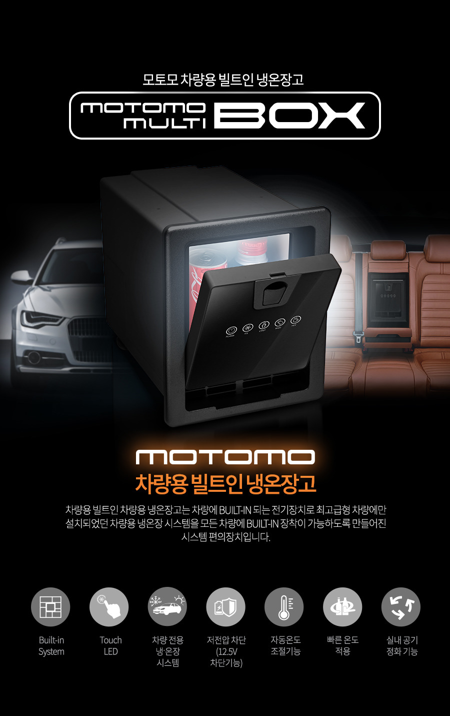 카다이샵 이미지