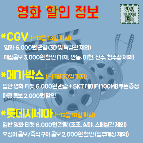 2015수능 수험표 할인정보 ㄷㄷㄷㄷㄷㄷ .JPG | 인스티즈