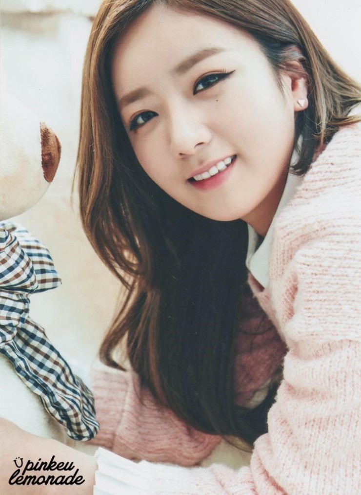 에이핑크 | 인스티즈