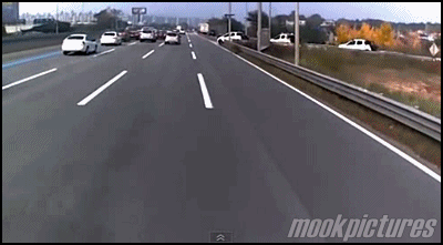 렉카.GIF | 인스티즈