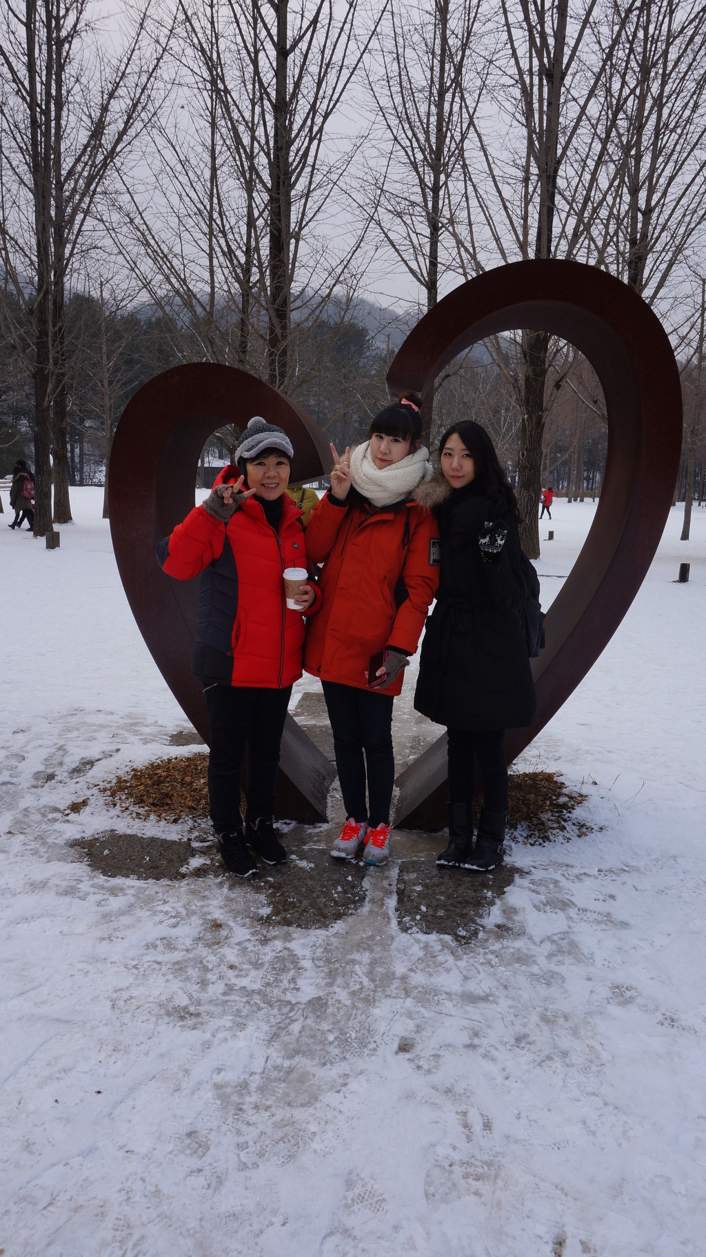 광명탁구회관 이미지