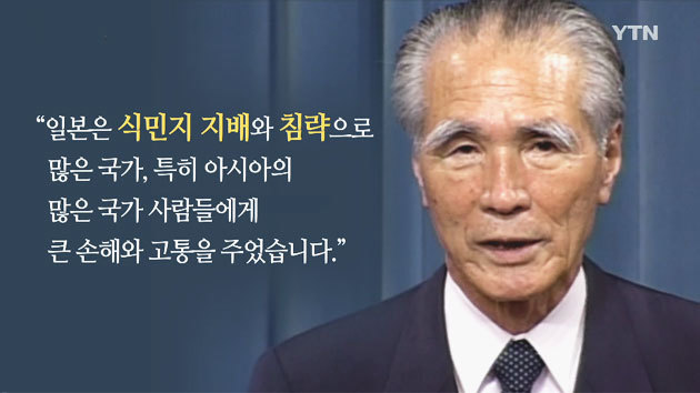 (주)담화 이미지