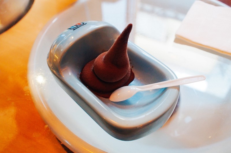 박유천 자주출몰했다는 단골식당 | 인스티즈