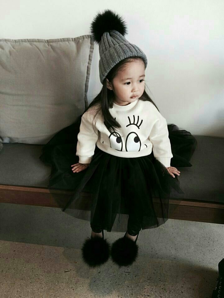 다다 이미지