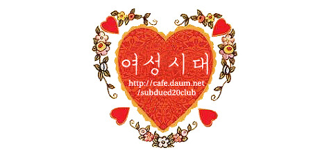 알바하다 만나는 어이없는 손님부류중 하나 | 인스티즈