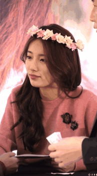 오늘자 수지 | 인스티즈