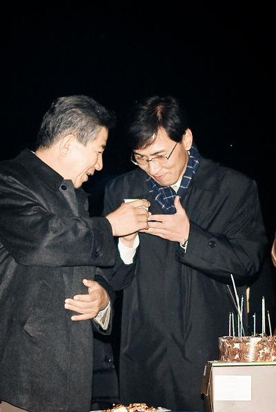 불현듯 이미지