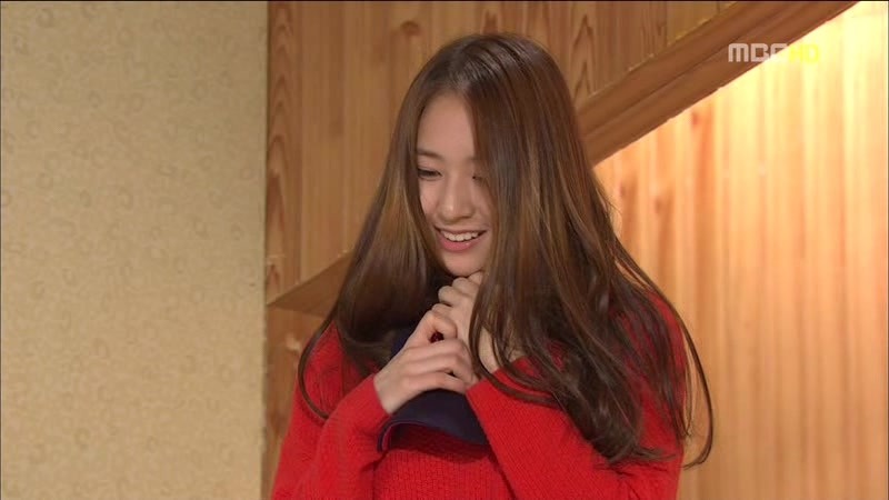 개인적으로 제일 재미있게 봤던 하이킥3 에피소드 (1/5) | 인스티즈