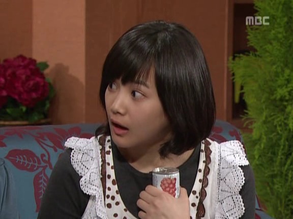 [거침없이하이킥] 분노범ㅋㅋㅋㅋㅋㅋㅋㅋㅋㅋㅋㅋ.jpg | 인스티즈