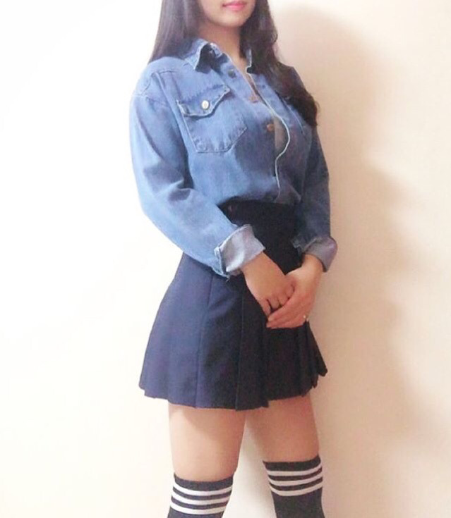몸매 호불호 | 인스티즈