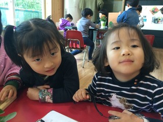 수현&동그라미 이미지