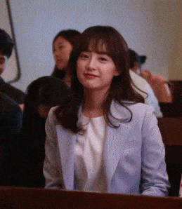 김지원.jpgif | 인스티즈