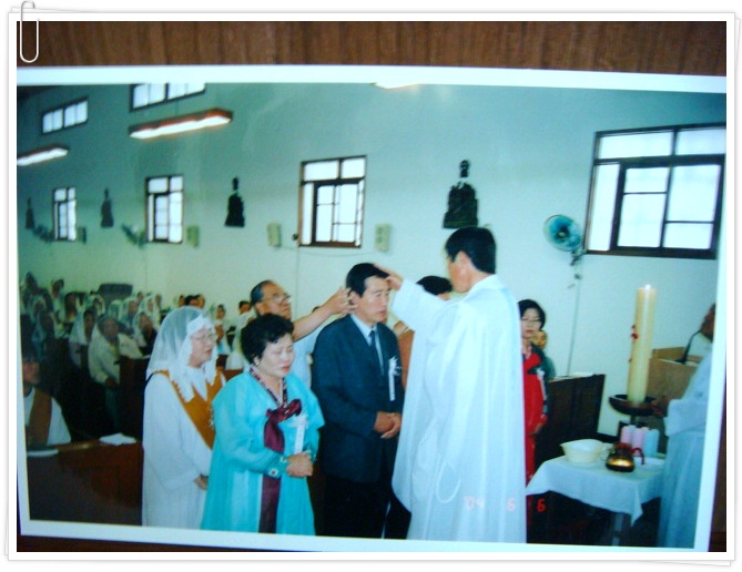 형진 이미지
