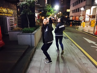 신우성 이미지