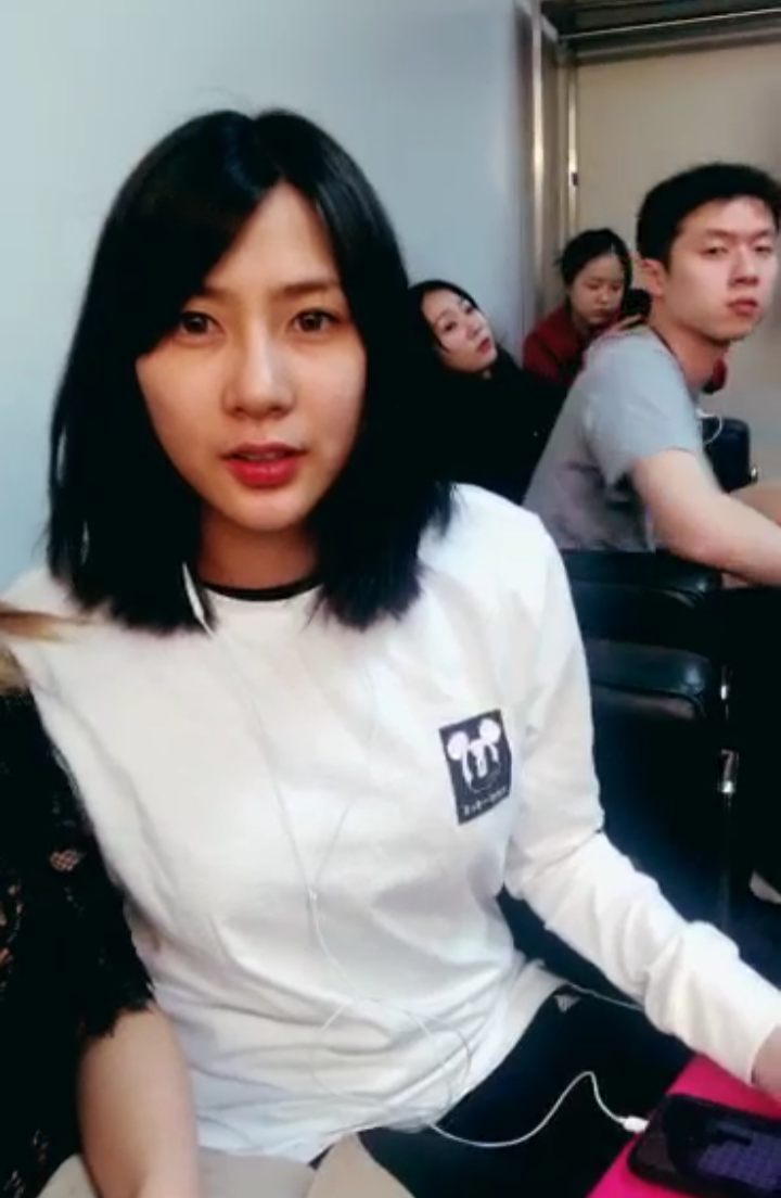 나은이 인스타 업뎃.jpg | 인스티즈