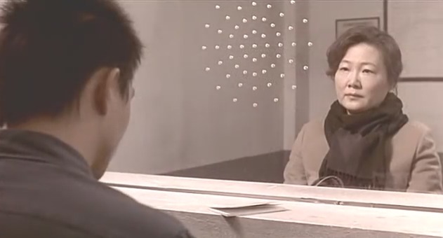 한국 느와르 영화의 명작 jpg | 인스티즈
