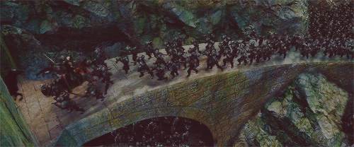 당신의 선택은? 다크 나이트 시리즈 vs 반지의 제왕 시리즈 | 인스티즈