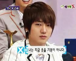 세륜 이미지