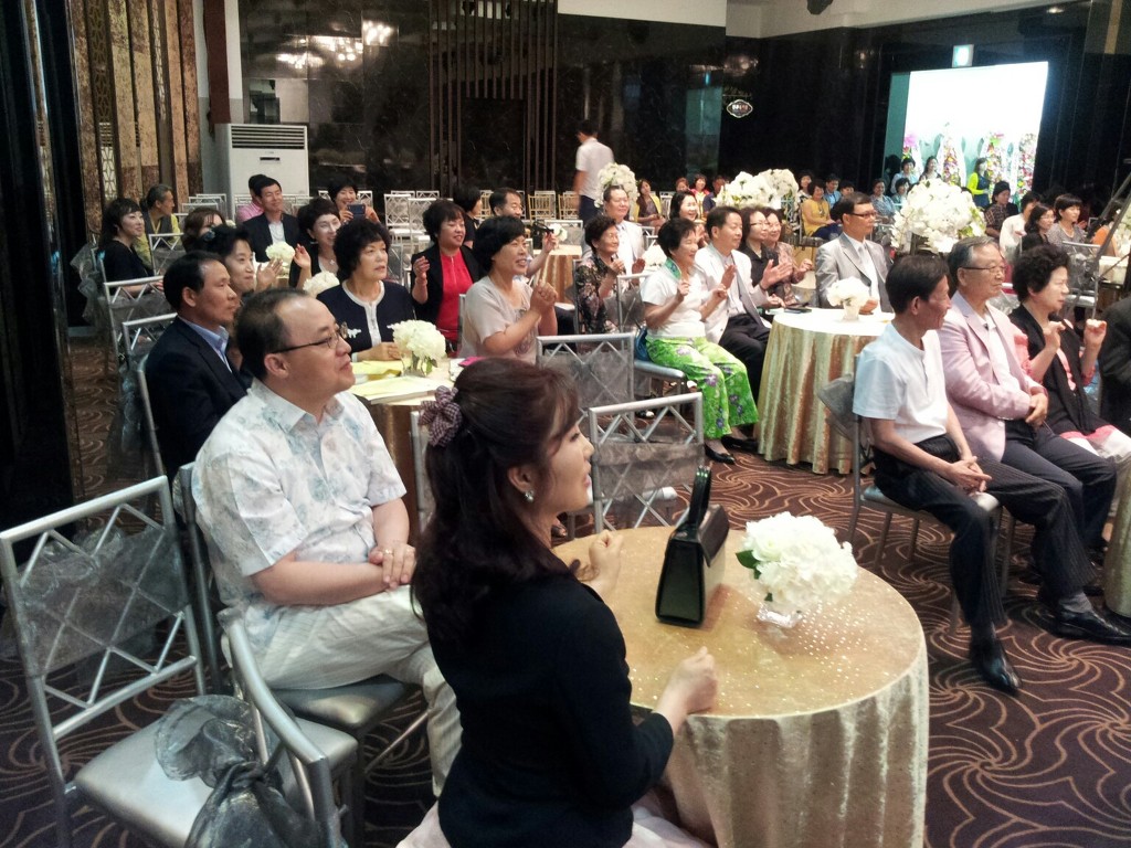 김순자 이미지