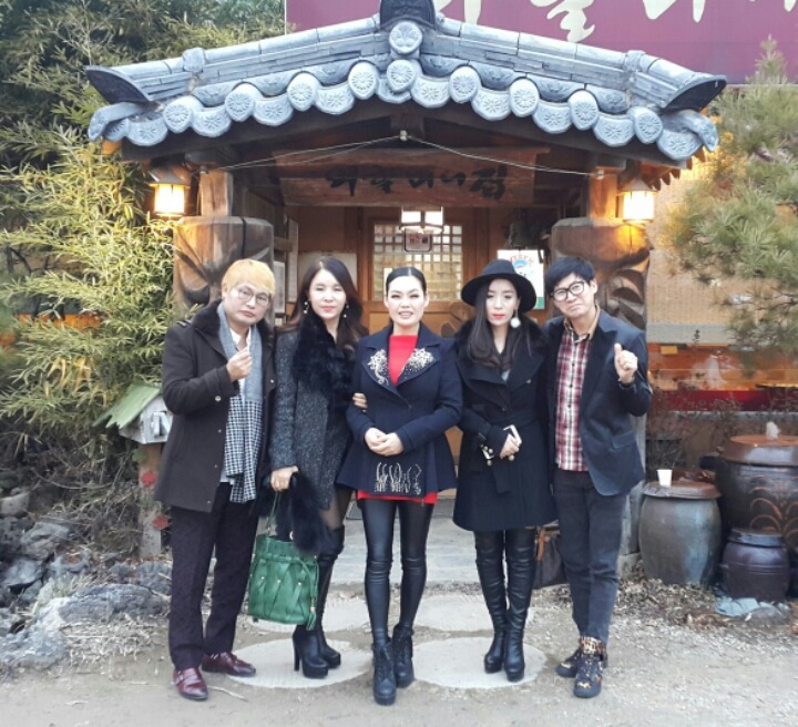 황*용 이미지