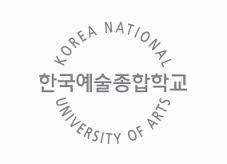 예체능생들이 둘다 붙으면 엄청 고민하게 되는 대학 | 인스티즈