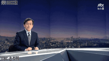 현실의 냉혹함.gif | 인스티즈