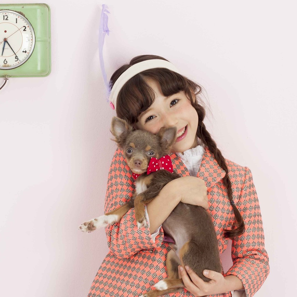 리앤지 이미지