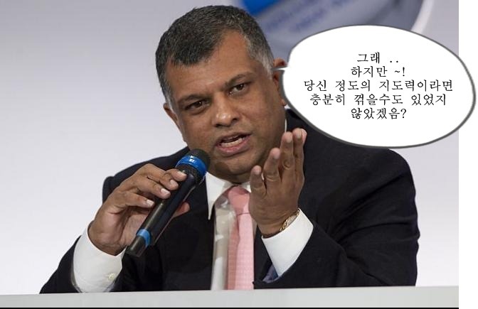 레드납이 QPR로 오게된 이유 | 인스티즈