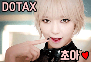 지붕뚫고 하이킥을 제작한 이유 | 인스티즈