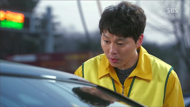 [별에서온그대] 톱스타 말기병 천송이ㅋㅋㅋㅋㅋ | 인스티즈