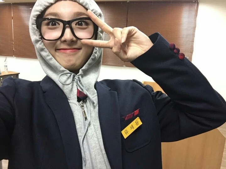 오늘자 둡챙 셔플 | 인스티즈