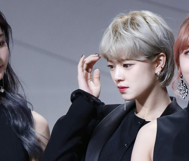 매니아층 취향저격하는 트와이스 멤버.jpg | 인스티즈