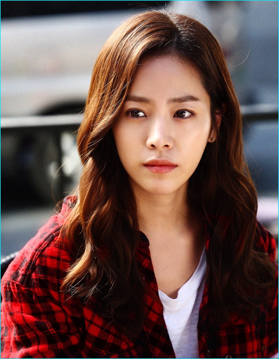 미인 한지민.jpg | 인스티즈