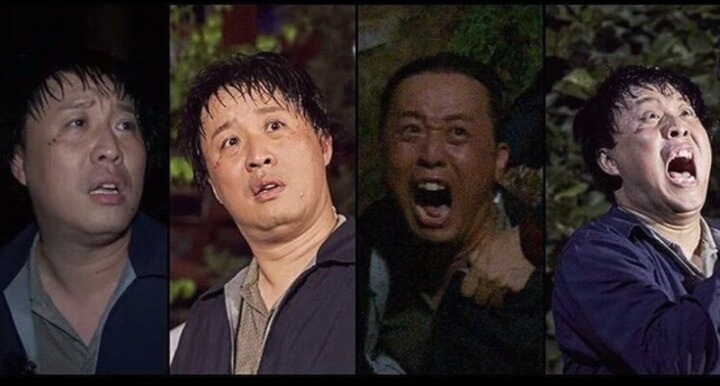 놀람,매우놀람,소스라치게 놀람,기절초풍 | 인스티즈