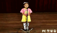 자식은 부모의 거울.gif | 인스티즈