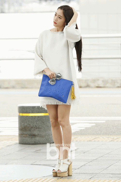 오늘자 클라라.jpg | 인스티즈