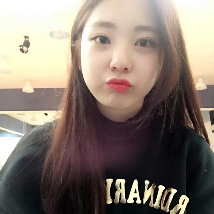 자기 전에 보고가는 이수현 | 인스티즈