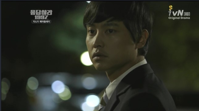 역대 응답하라 시리즈를 봤을때 덕선과 택이가 연결될수 없는이유 | 인스티즈