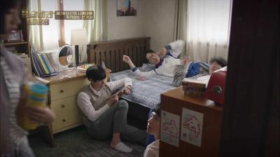 특이한 습관을 가지고 있는 남자연예인들 | 인스티즈