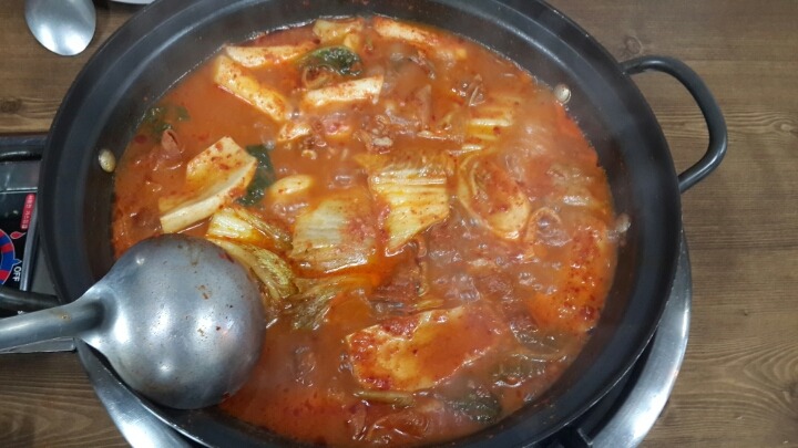 명가막창 이미지