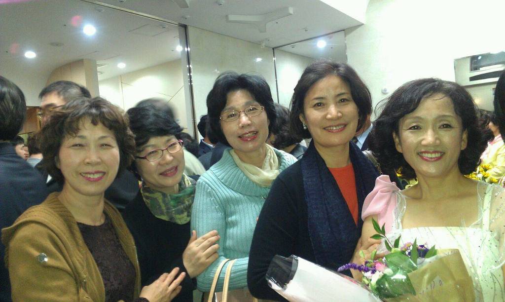 쁠레나 이미지