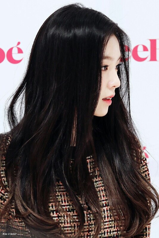  아이린 레전드 짤 모음.jpgif | 인스티즈