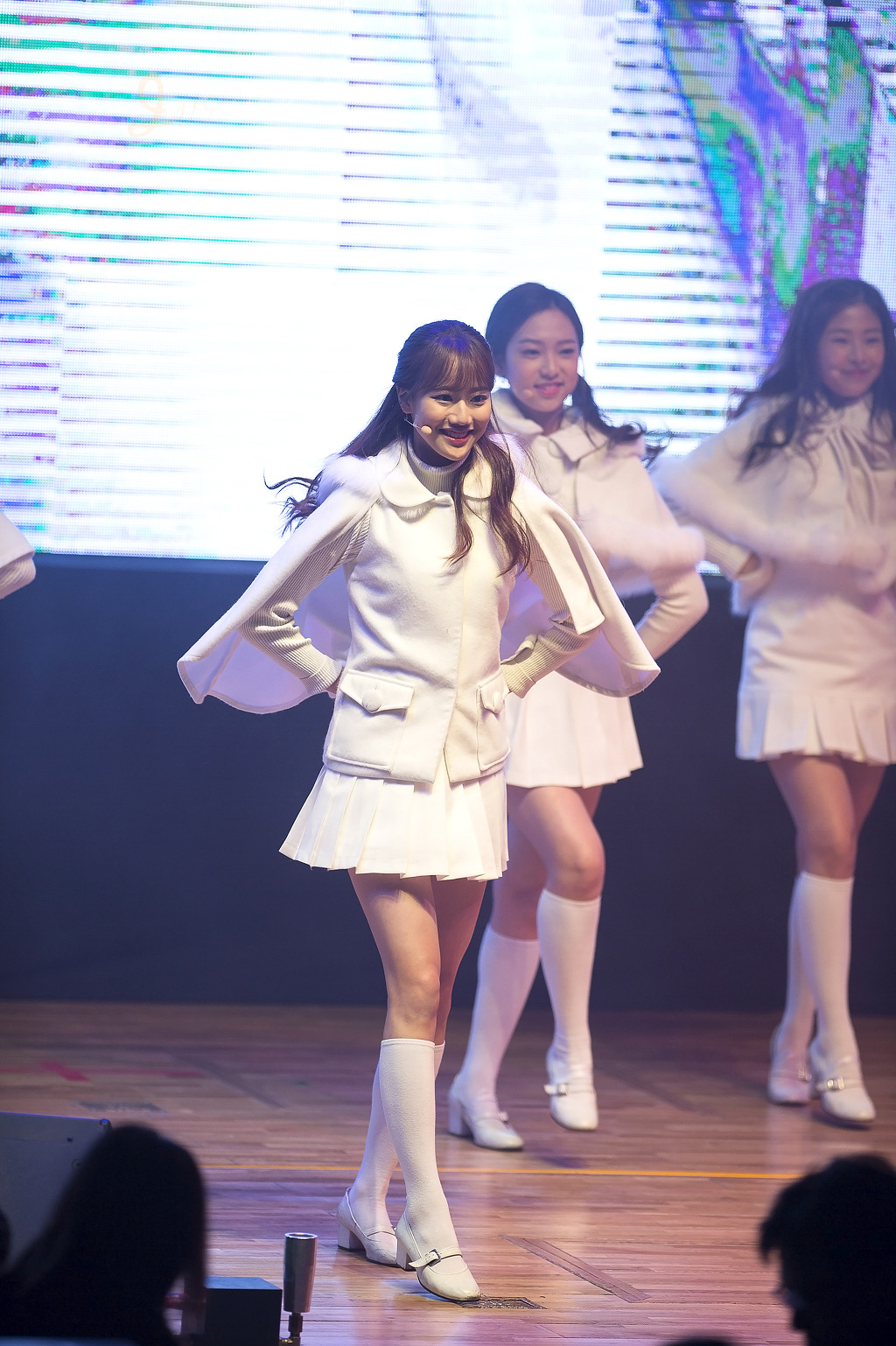 서울광고 이미지