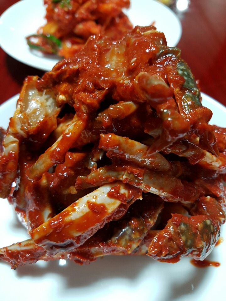 게다 이미지