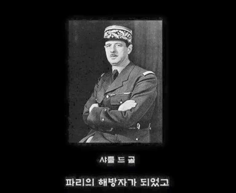 이 아이들은 커서 | 인스티즈
