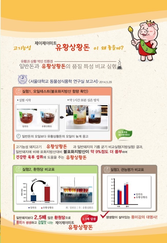 막둥이연탄불생고기 이미지