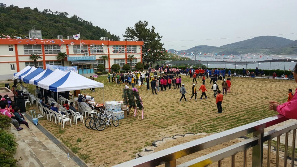 석은수 이미지